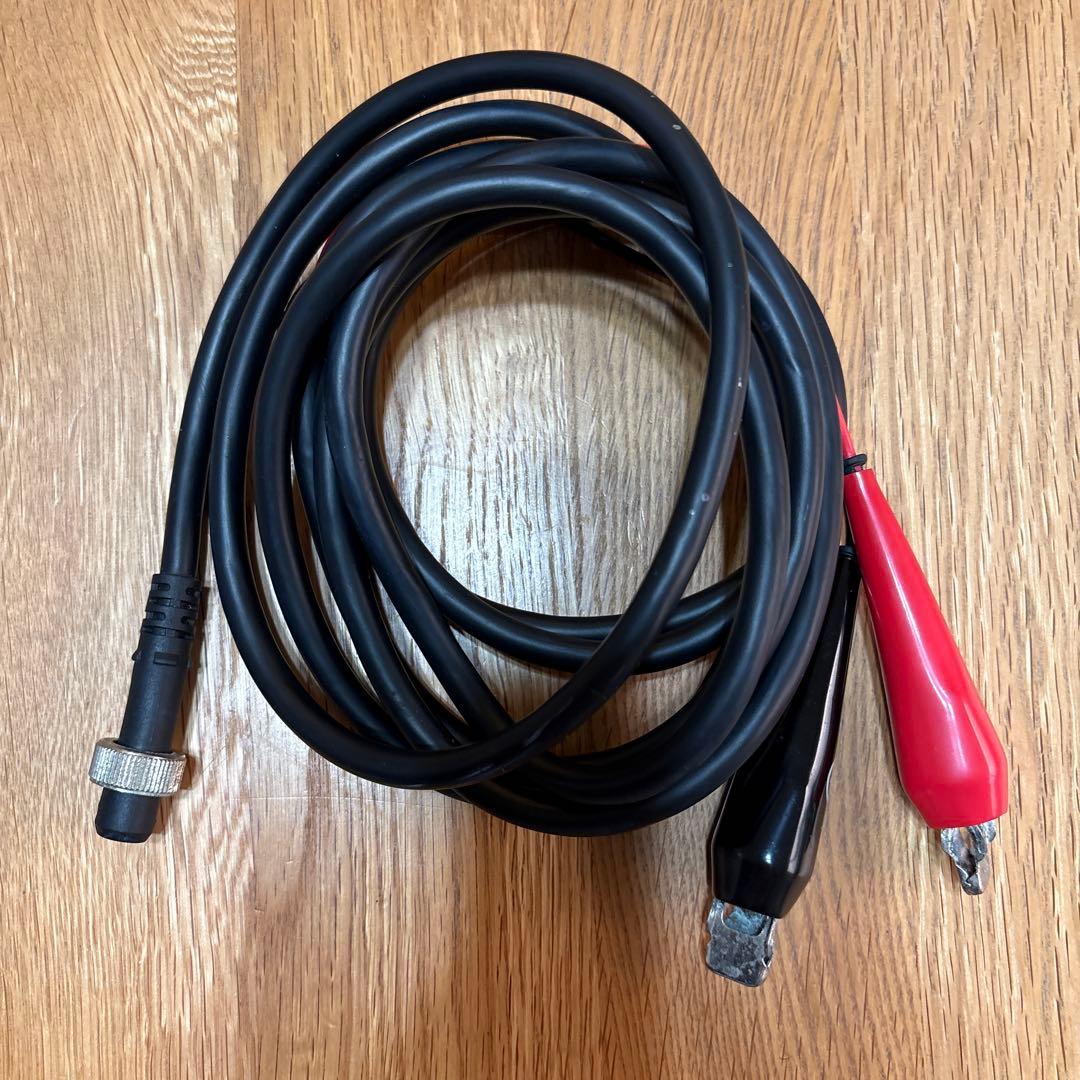 DAIWA ダイワ　シーボーグ 300J 電動リール