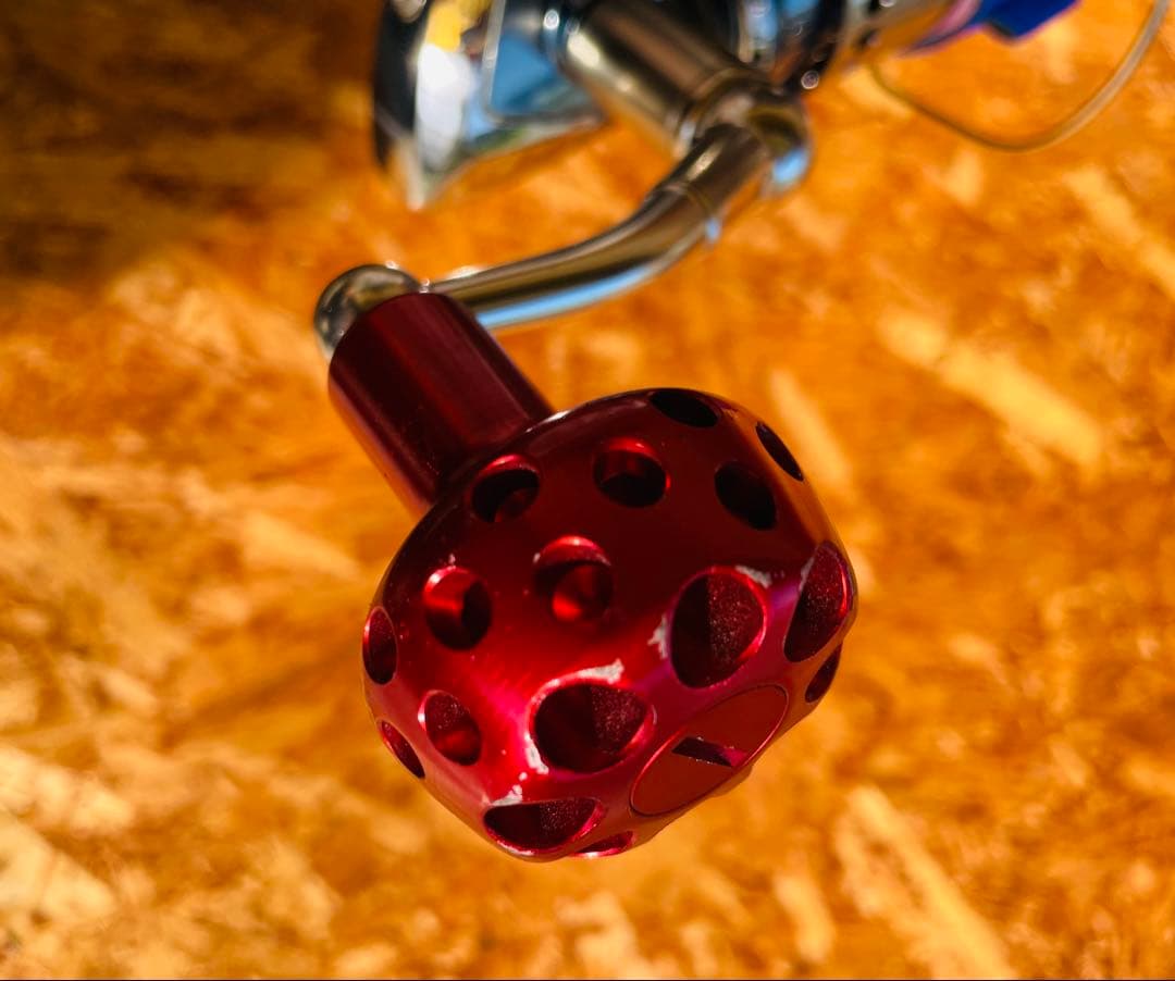 SHIMANO 01ステラ　2個セット　STELLA SW8000PG