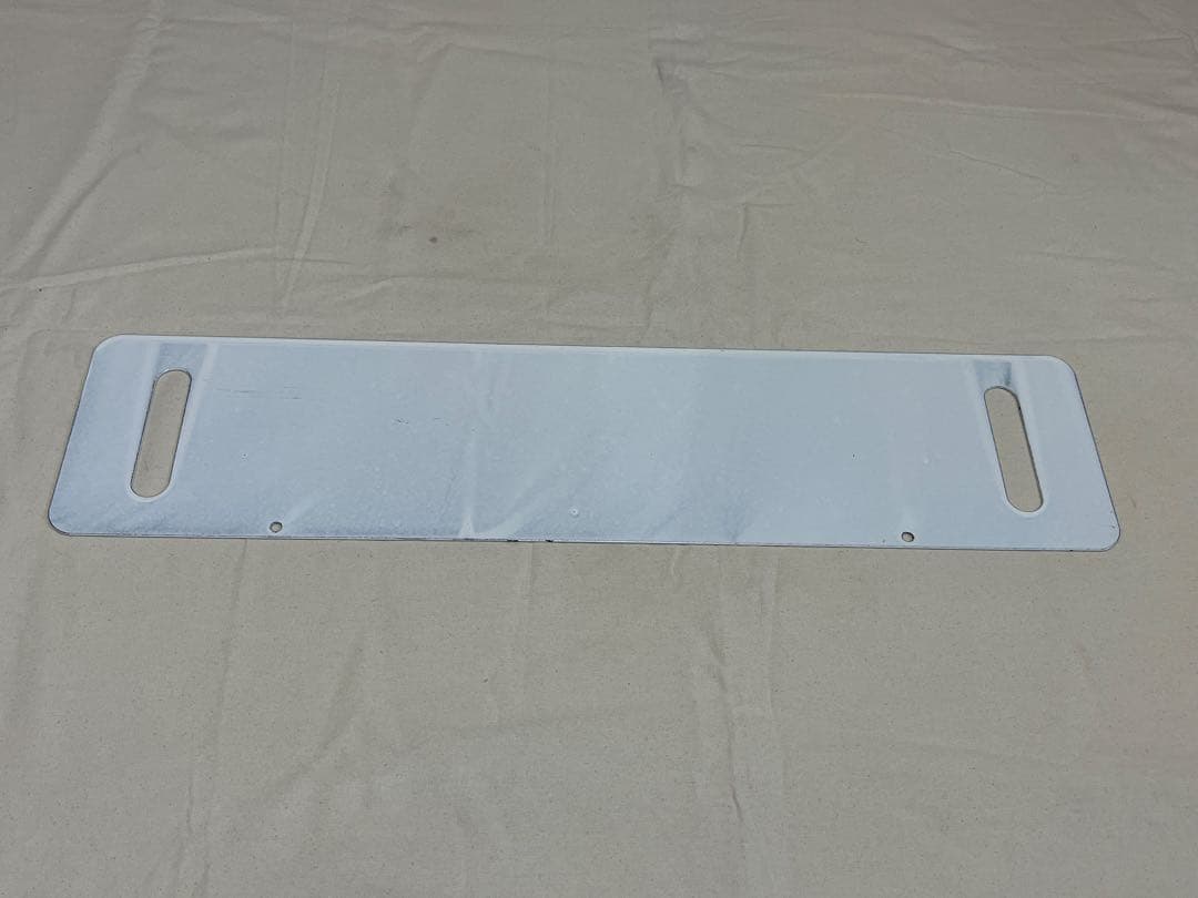 サボ　札幌↔︎帯広　千歳空港経由