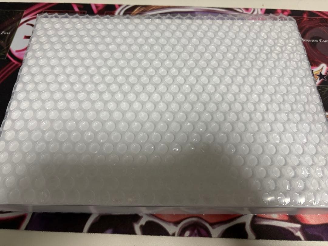 遊戯王 三幻神ステンレス 3枚セット