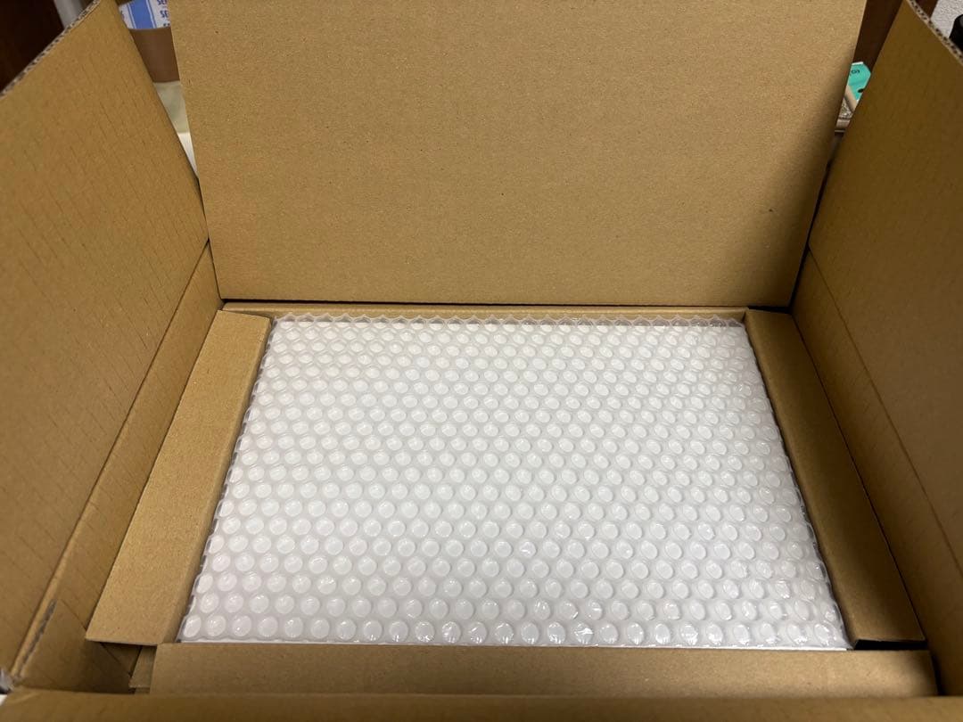 遊戯王 三幻神ステンレス 3枚セット