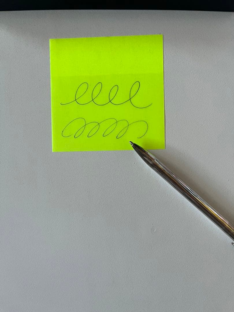 美品☆本物☆ティファニー☆ボールペン&シャーペン☆ティファニーT☆シルバー925