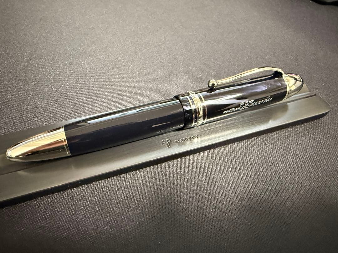 マイスターシュテュック ジ オリジン コレクション 149 万年筆