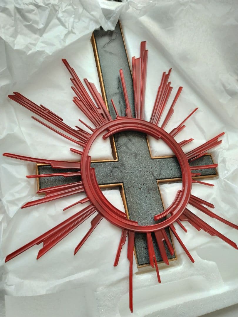 チェンソーマン　マキマ　デンジ　レゼ　パワー　フィギュア　スタチュー