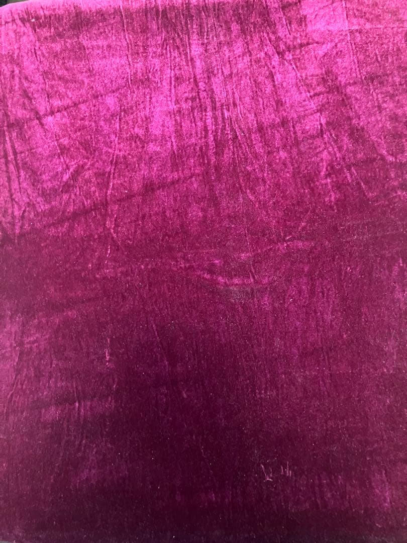 H*i様 gorilla全自動麻雀卓