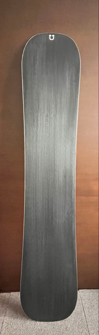 値段下げました　 field earth ウムラウトUmlaut twin155