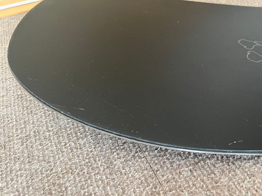 値段下げました　 field earth ウムラウトUmlaut twin155