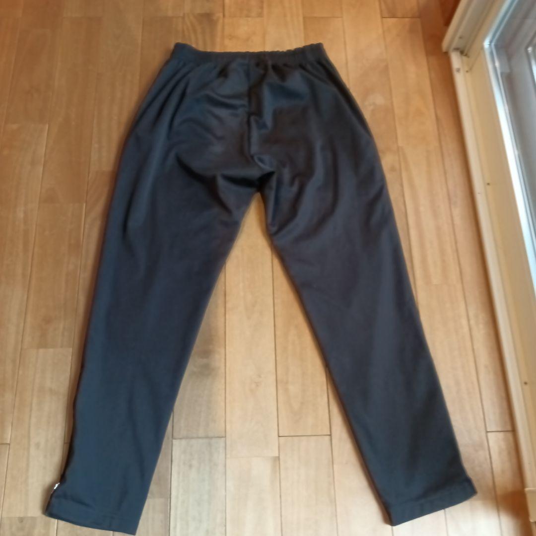 2023モデルYONEX ウィンドブレーカ М 上下セット