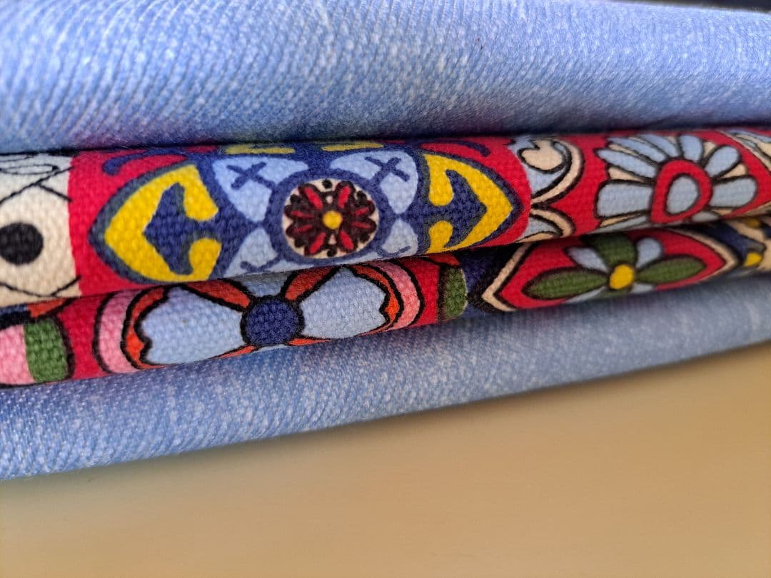 サーフボードケース　ボードケース　『Flower bed』　お洒落　プレゼント