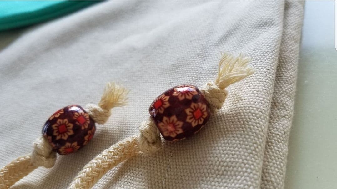 サーフボードケース　ボードケース　『Flower bed』　お洒落　プレゼント