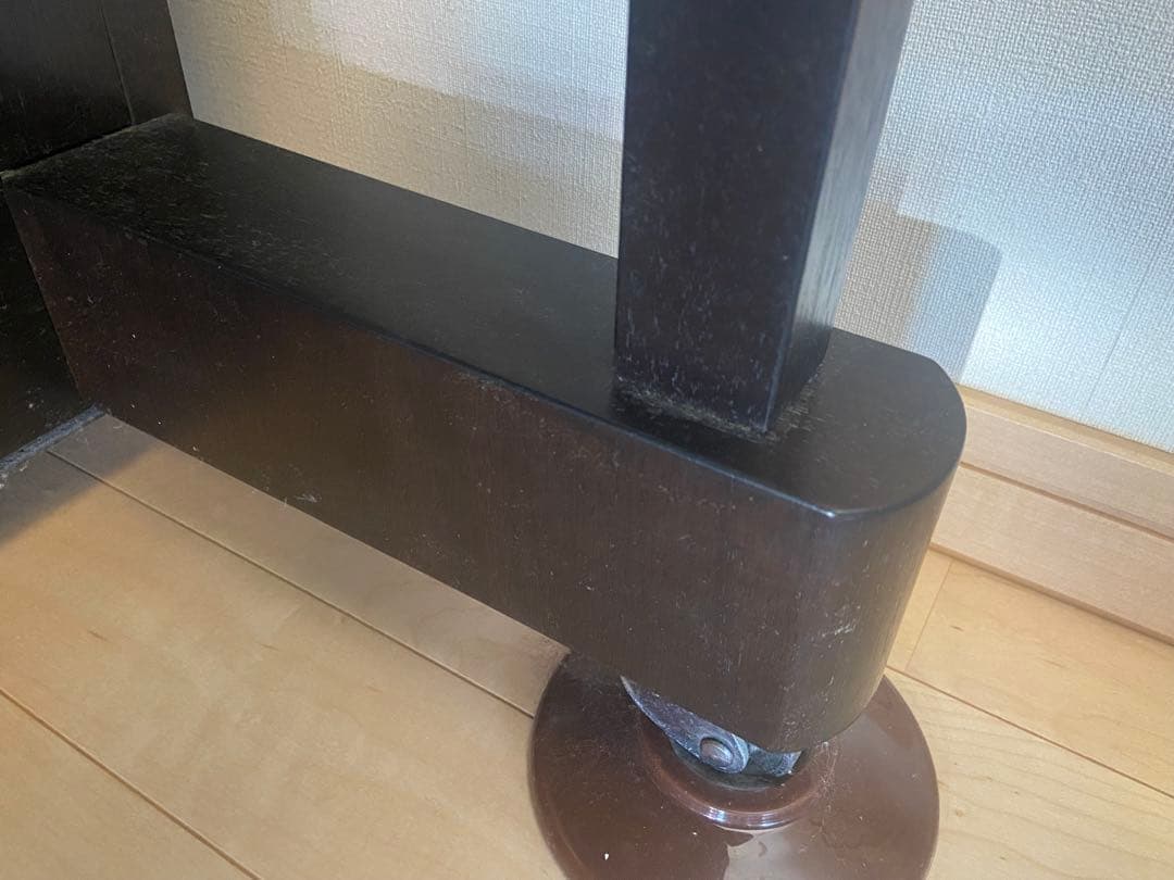 KAWAI アップライトピアノLD-22DW