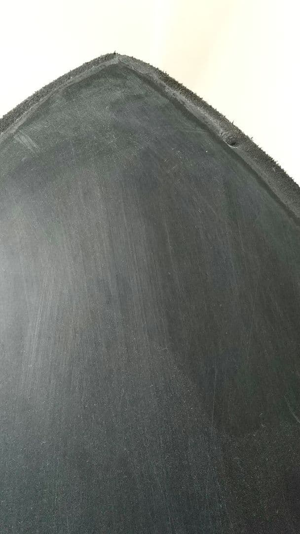 【新古・美品・フィン付き】パイゼルPIZEL グレムリン 5.6