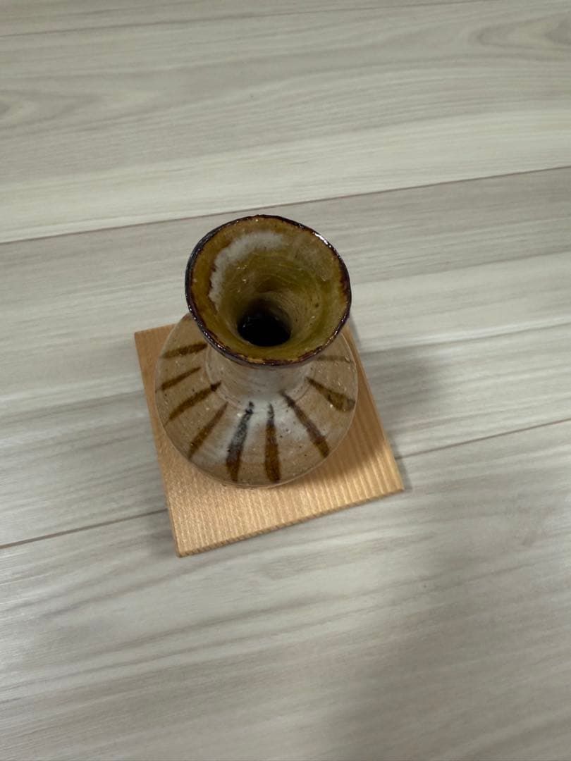 作家:有元容子　作品　計6点