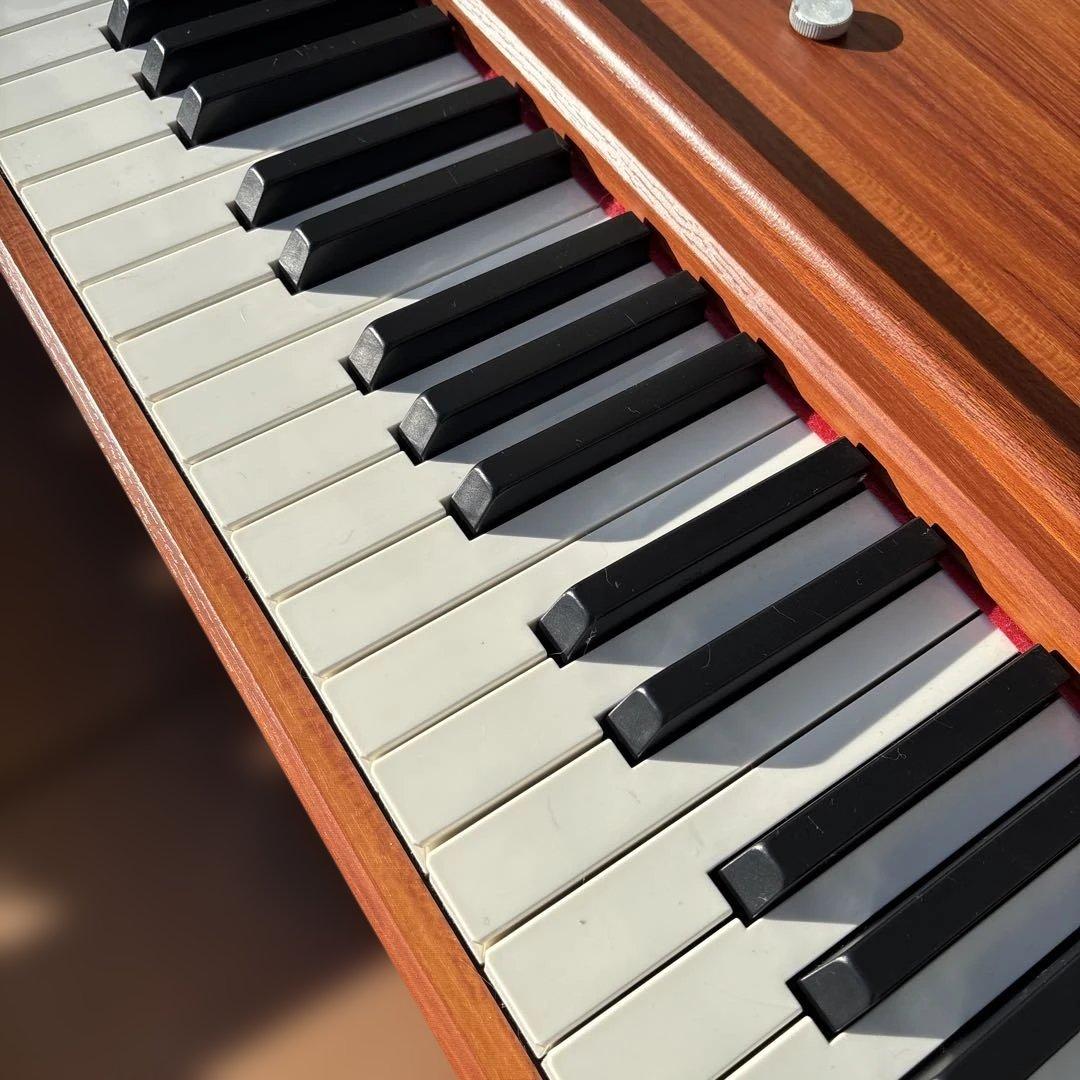 DONNER 88鍵盤電子ピアノDDP-80 おまけ付き