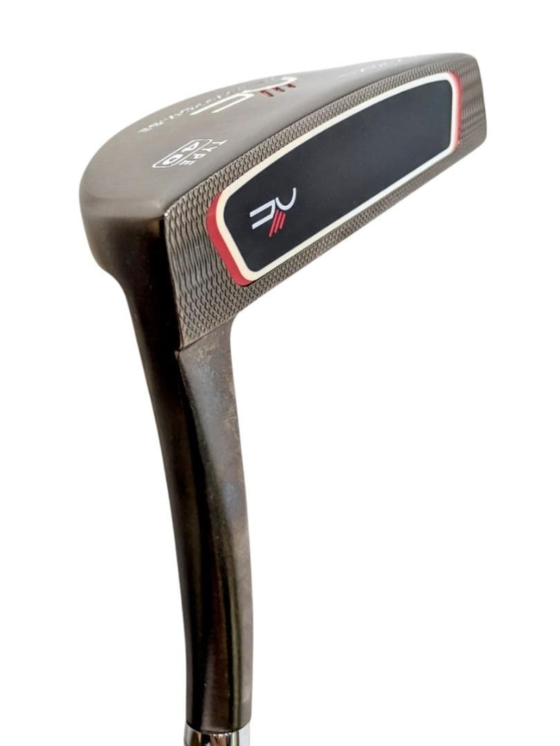 ネバコン NEVER COMPROMISE NCX-PLY TYPE40