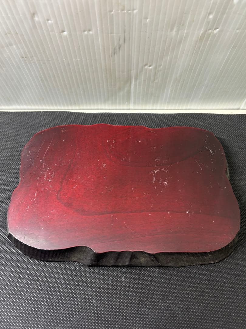 菱刈鉱山 金鉱石