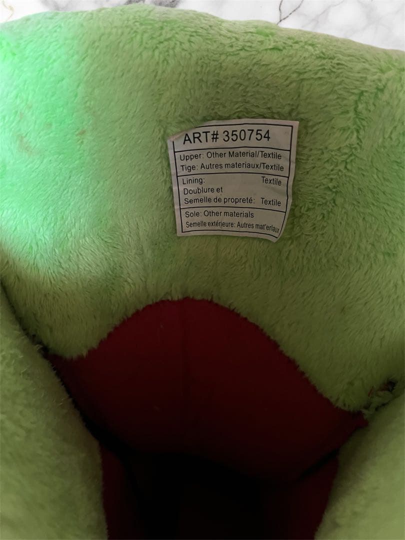 ボアシステム スノーボードブーツ28㎝　head（板とビンディングも別出品）