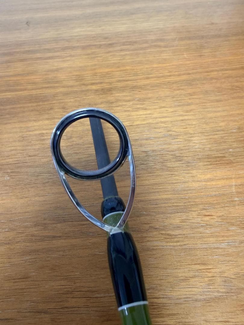 TULALA ジェットセッター71S Jet Setter