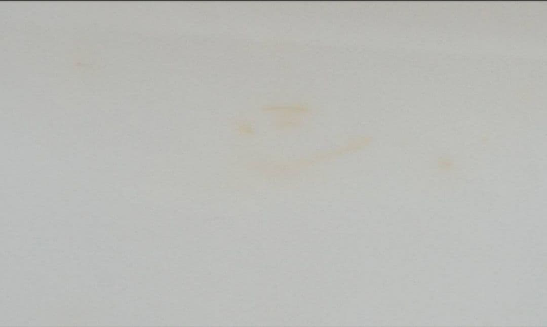 ★中森明菜★BIGポスター★ケン企画★訳あり★c