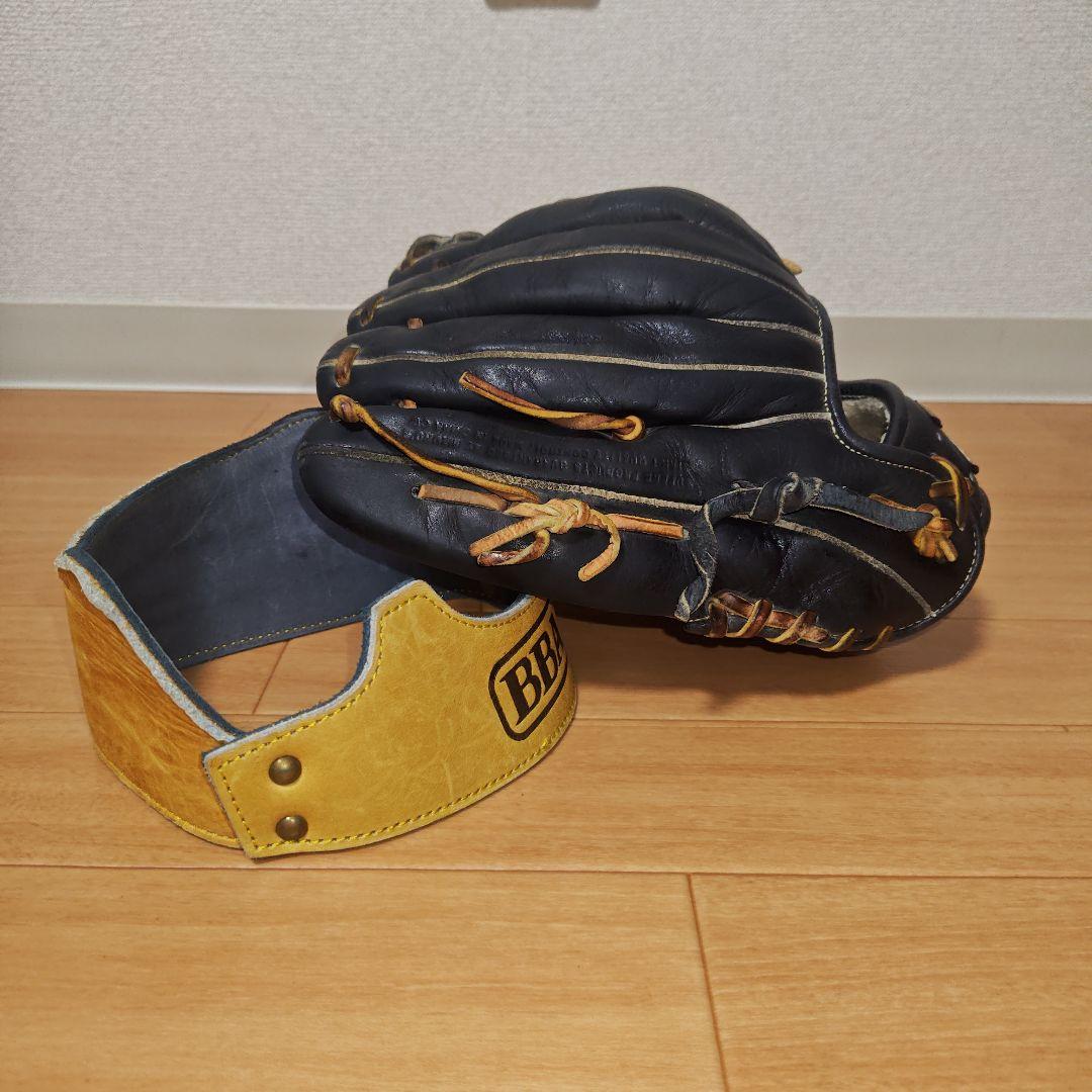 最終価格 ミズノ グローバルエリート Lシリーズ 軟式 内野手用 グローブ 野球