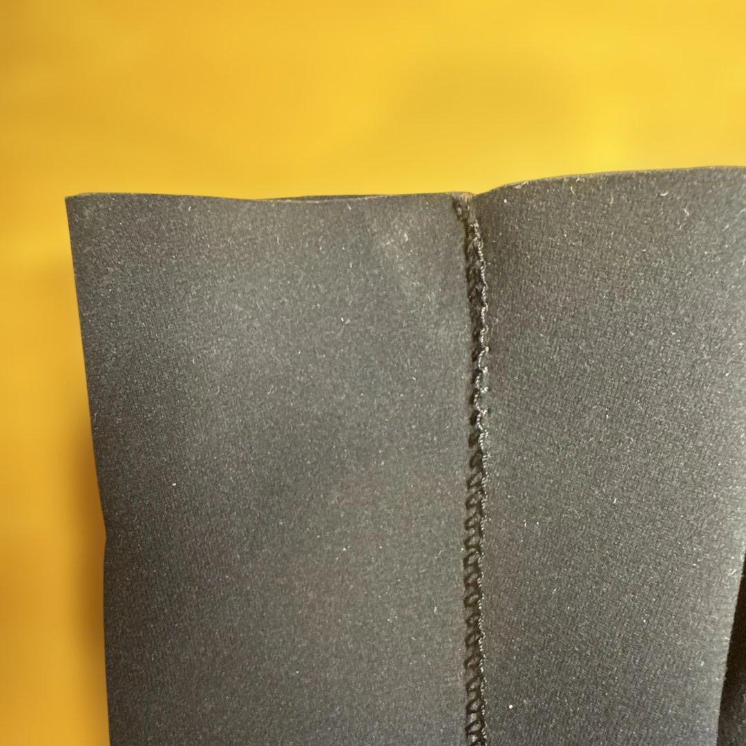 DRTレインカフス 新品未使用。