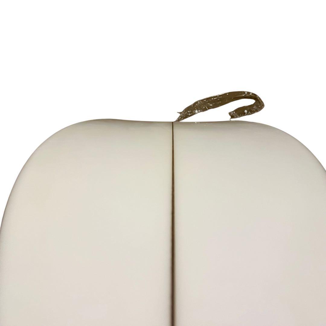 【良品】lost ロスト　サブドライバー2.0 5.8 26.25L 大阪市