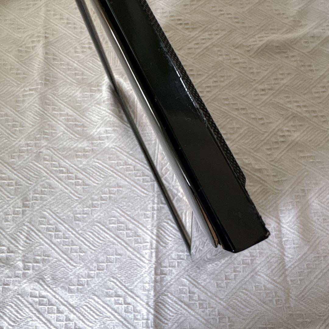 海童　KAIDO 石井浩一　リトグラフ　ライオン　人魚