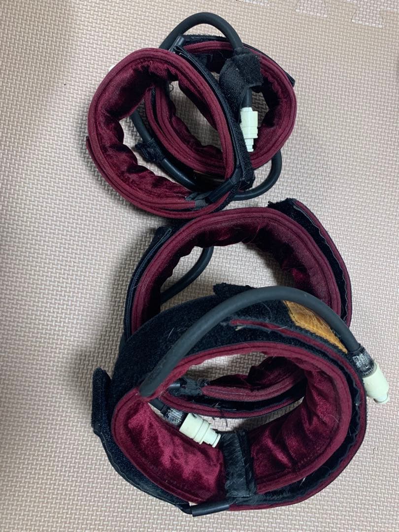 加圧マスターミニ　正規品