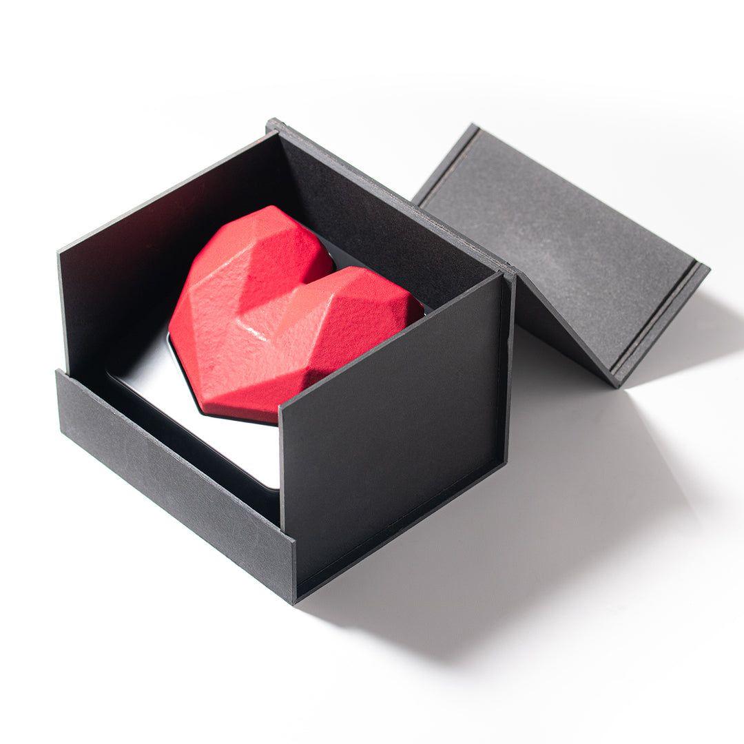 ハリーウィンストン♥2026バレンタインチョコ