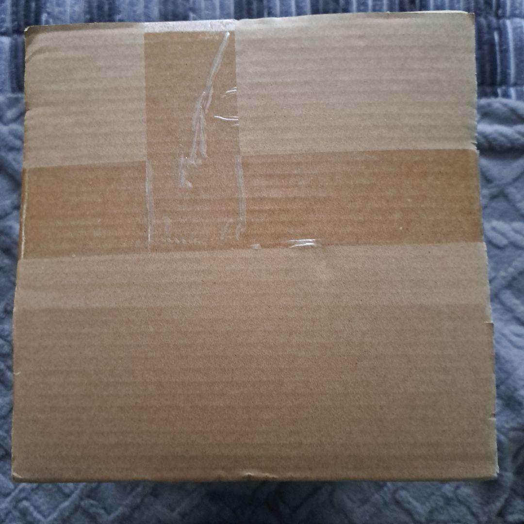 【新品未開封】BUNDOK BDK-75TC　ソロティピー1 カーキ