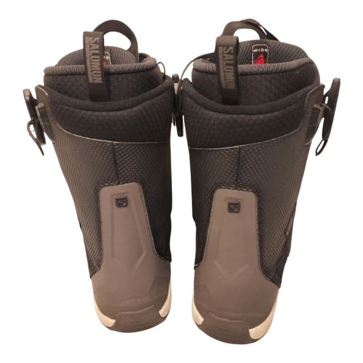 スノーボードブーツ　No.7