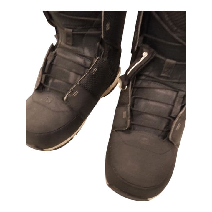 スノーボードブーツ　No.7