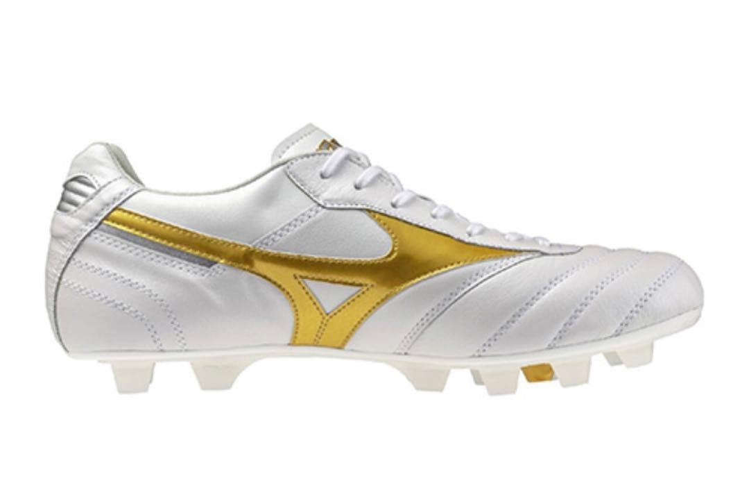 モレリア 2 JAPAN(ジャパン)限定カラー 27.5