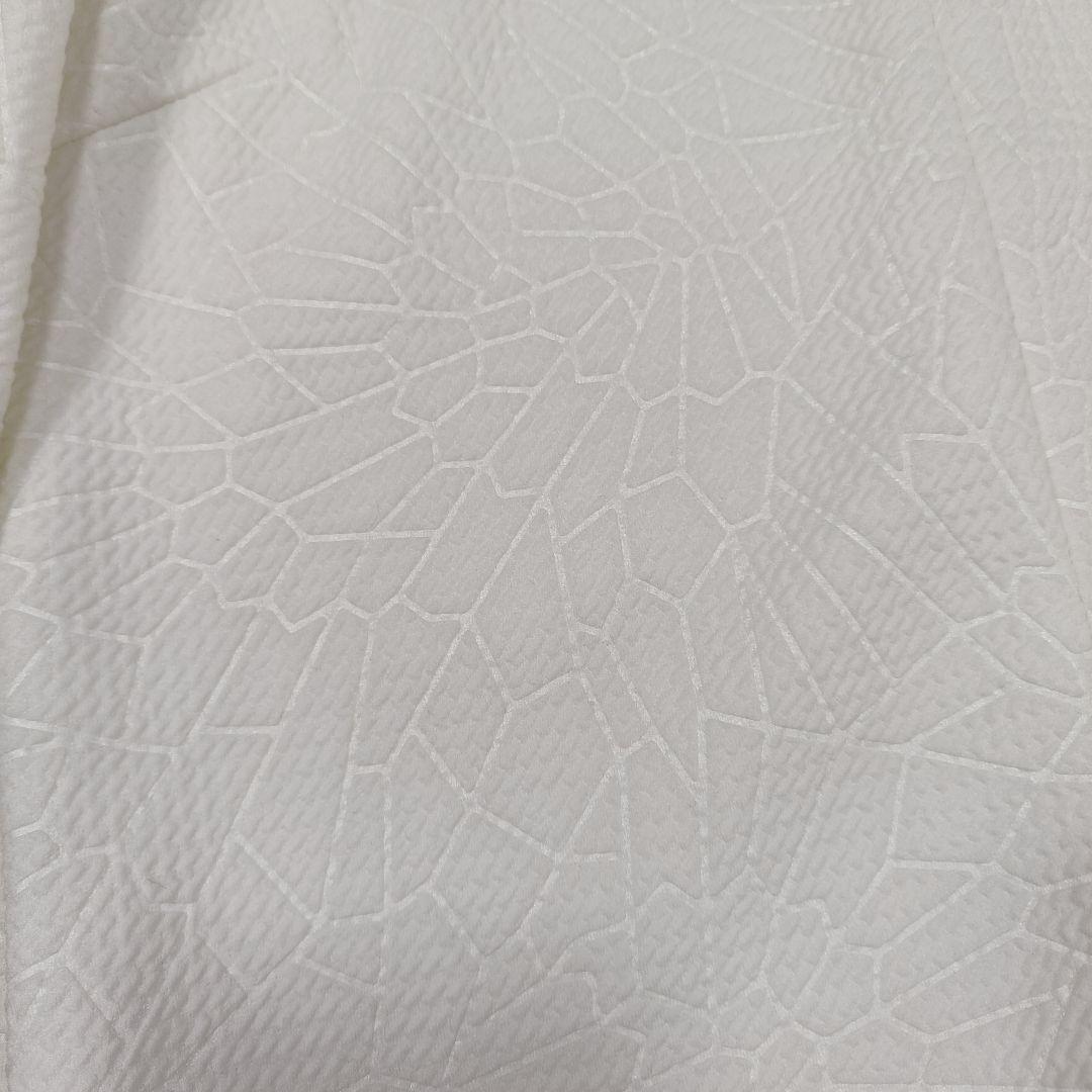 【新品】Heal Creek ヒールクリーク 長袖 トップス ハーフジップ 40