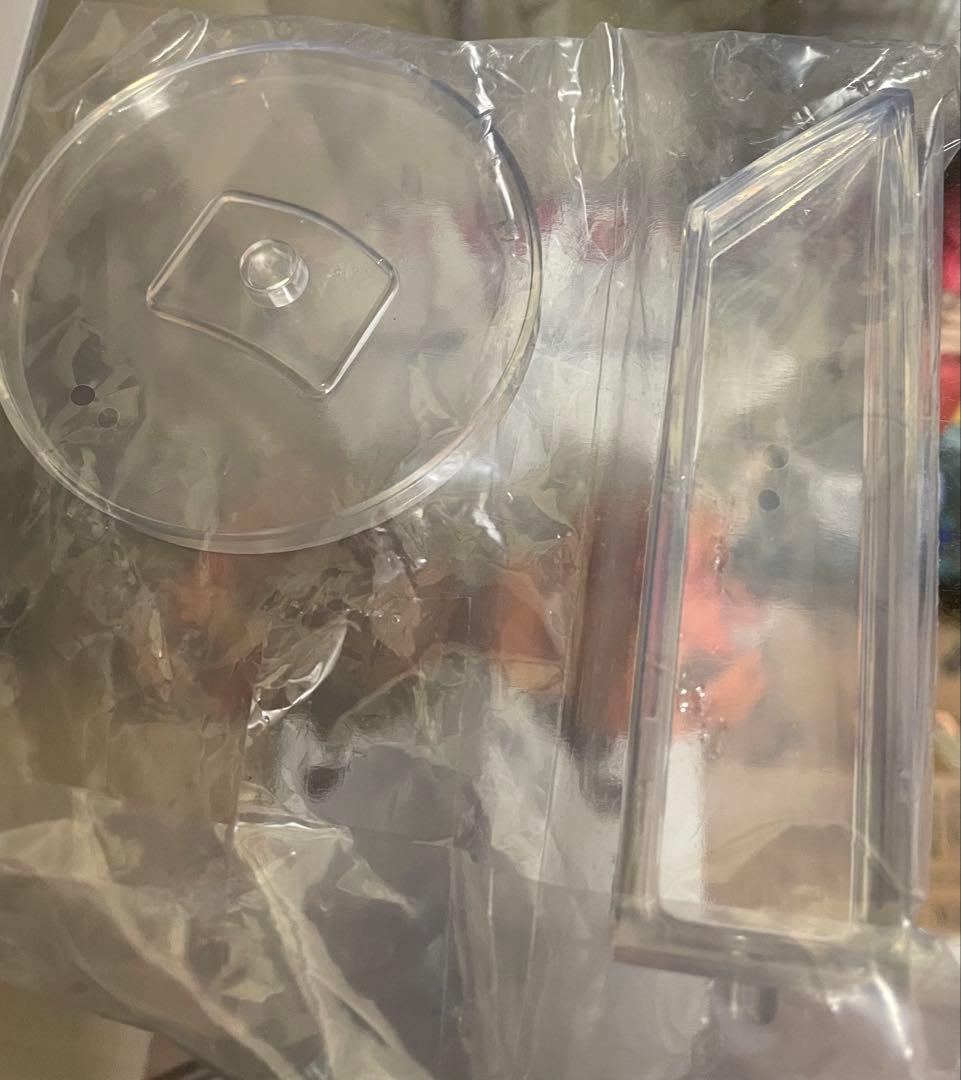 G*o様 一番くじ　ベルセルク　運命に抗う、黒い剣士 ガッツ　ドラゴンころし　A