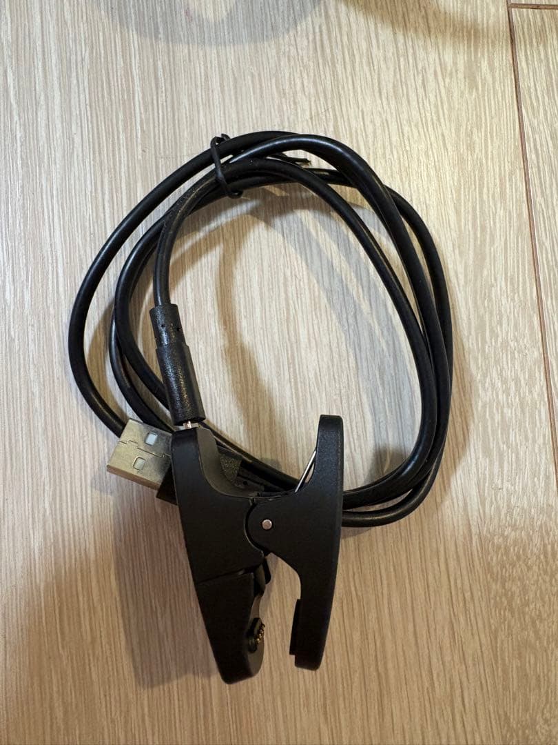 ShotNavi ショットナビW1 Evolve ゴルフGPSウォッチ