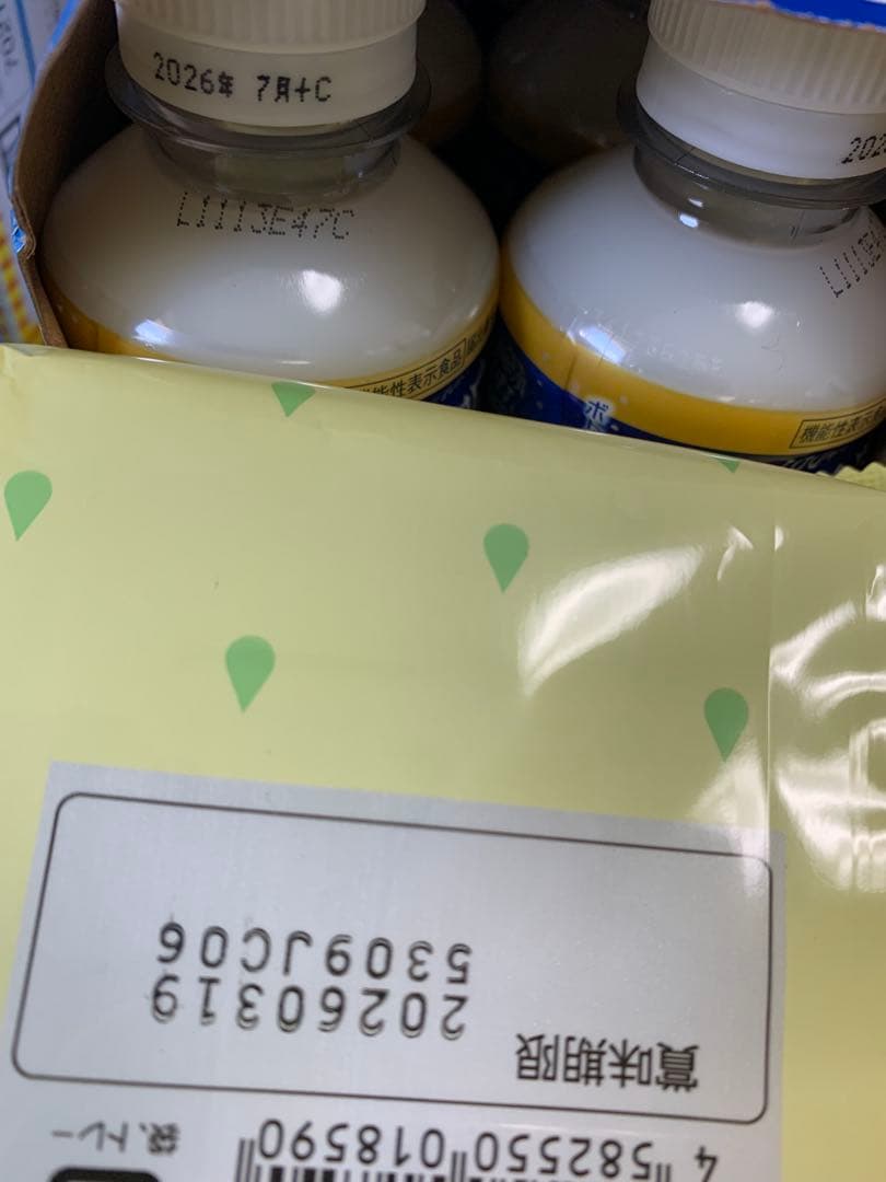 12500ーハシビロコウ様