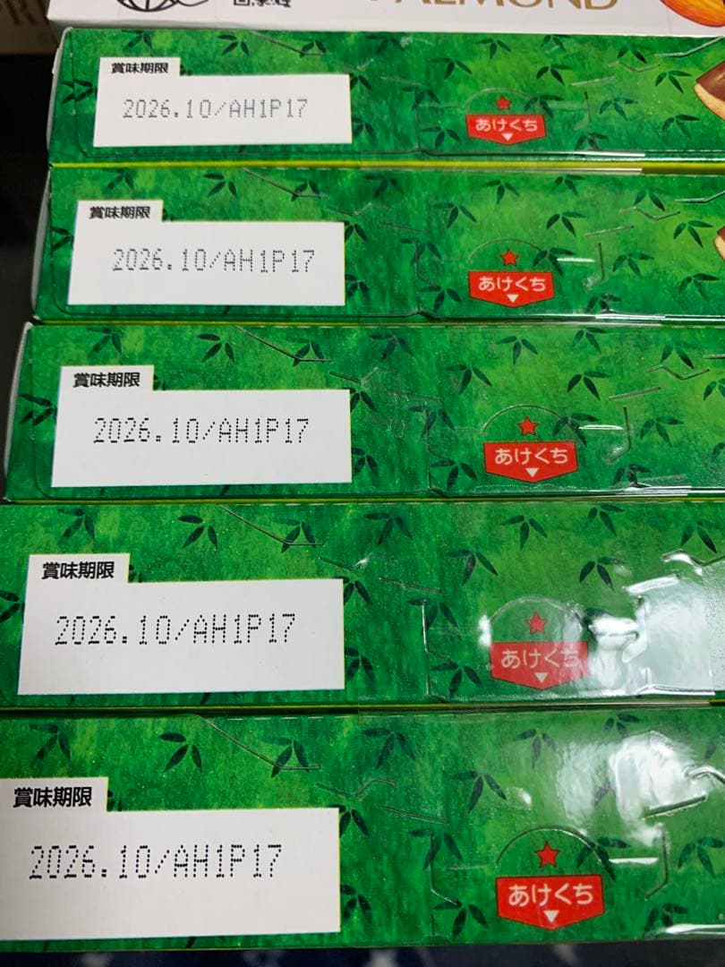 12500ーハシビロコウ様