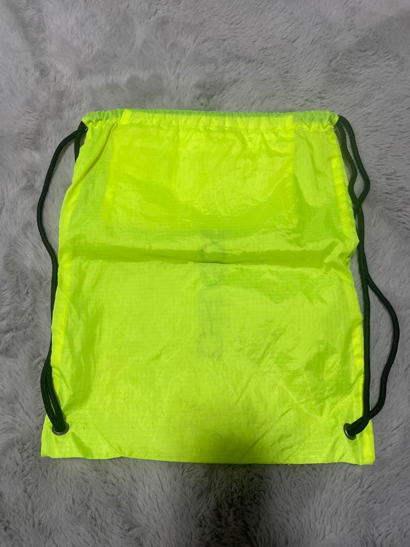 ナイキ マジスタ オブラ