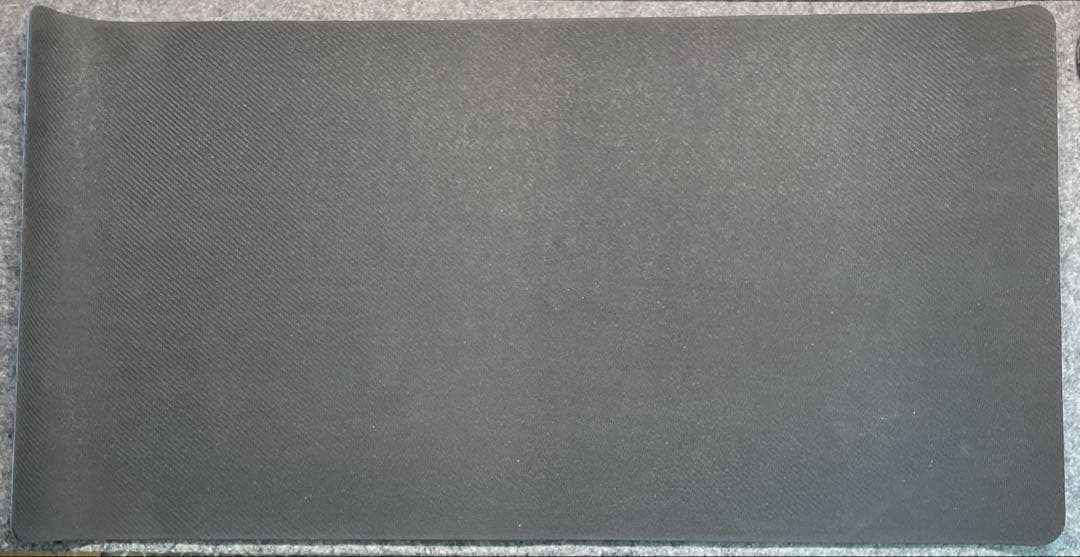 はっちcs プレイマット　アリス