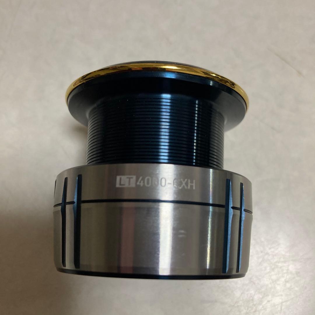 19セルテートLT4000-CXH