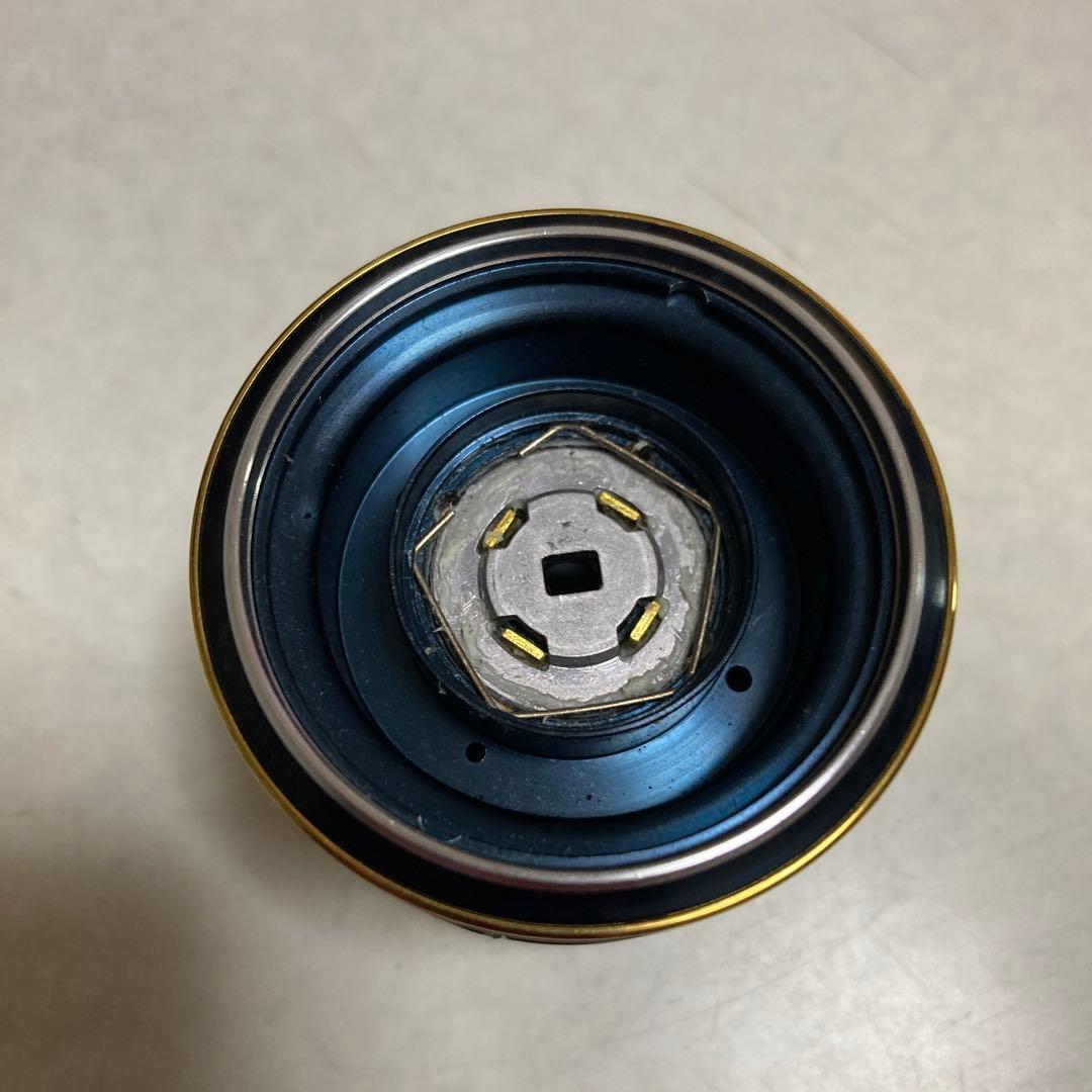 19セルテートLT4000-CXH