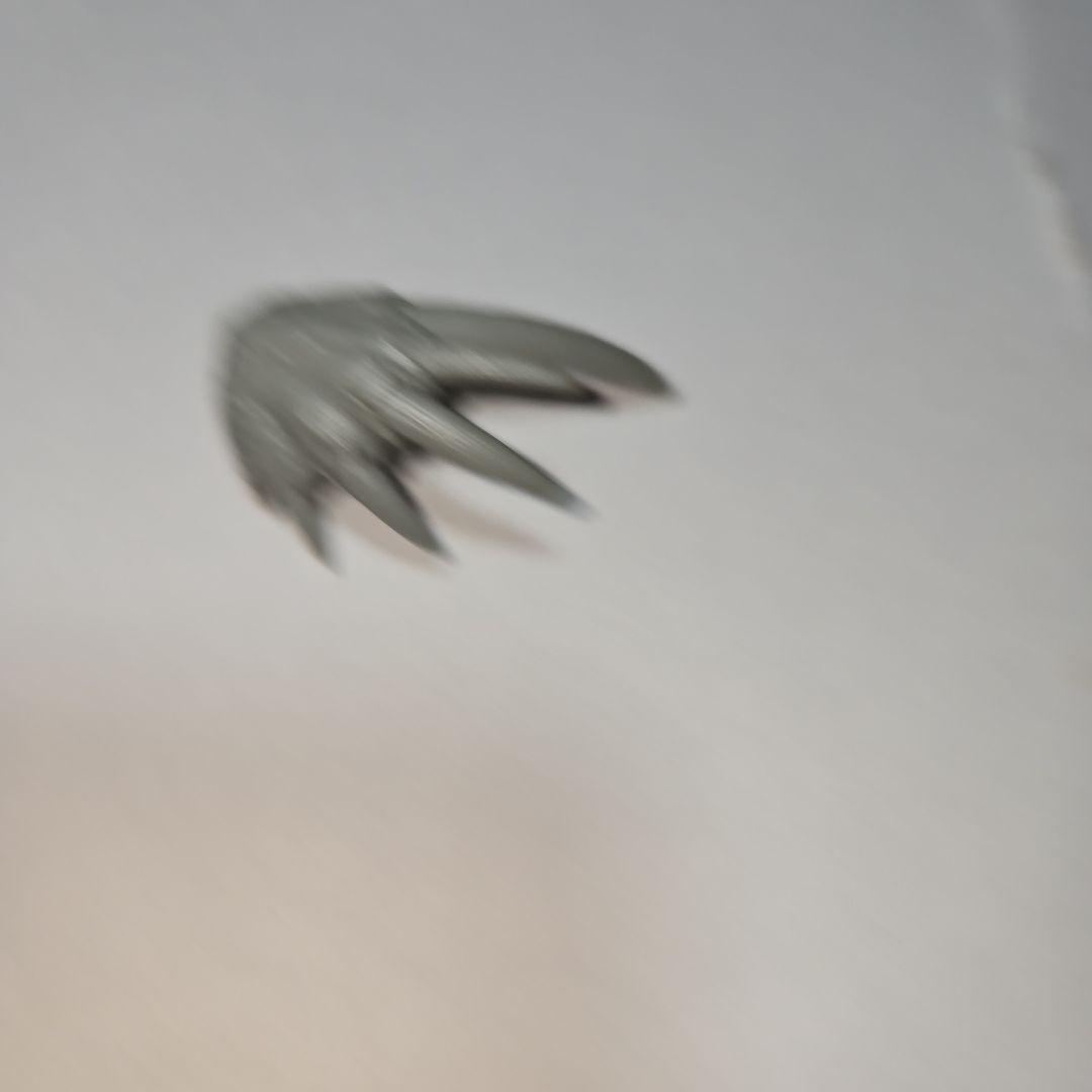 カオスビーストウォーハンマーフォージワールド　シタデル