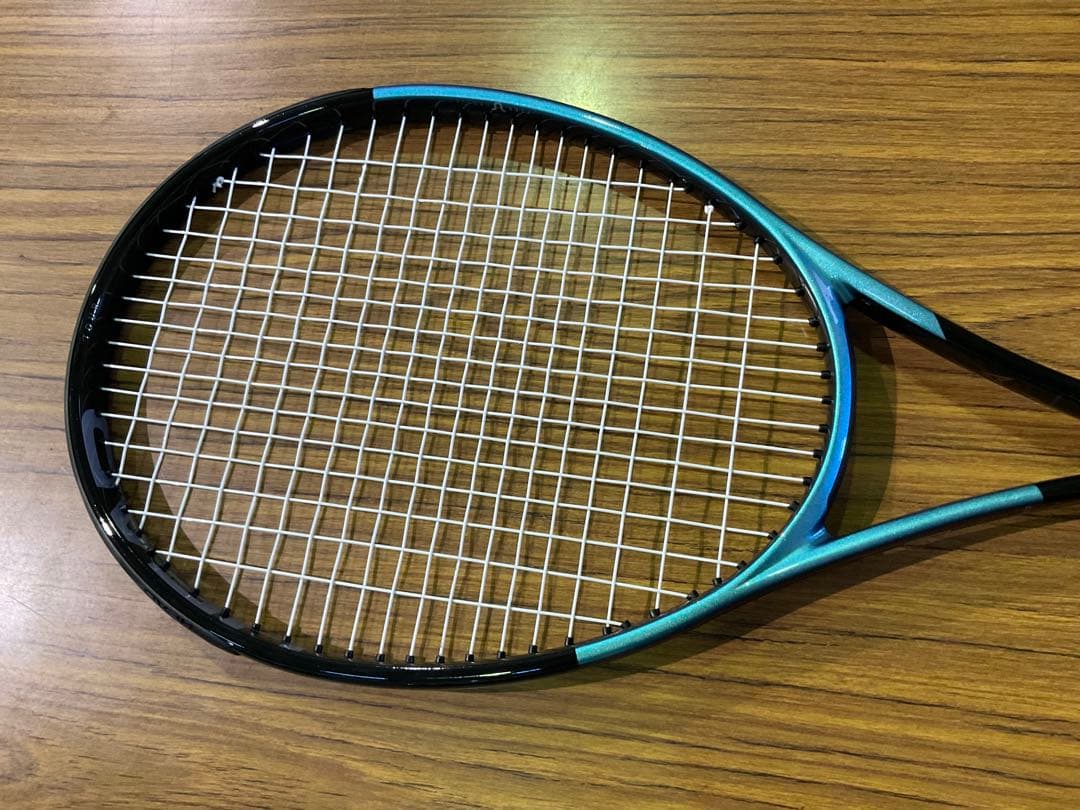 ラケット(硬式用) Head GRAVITY Tour G2