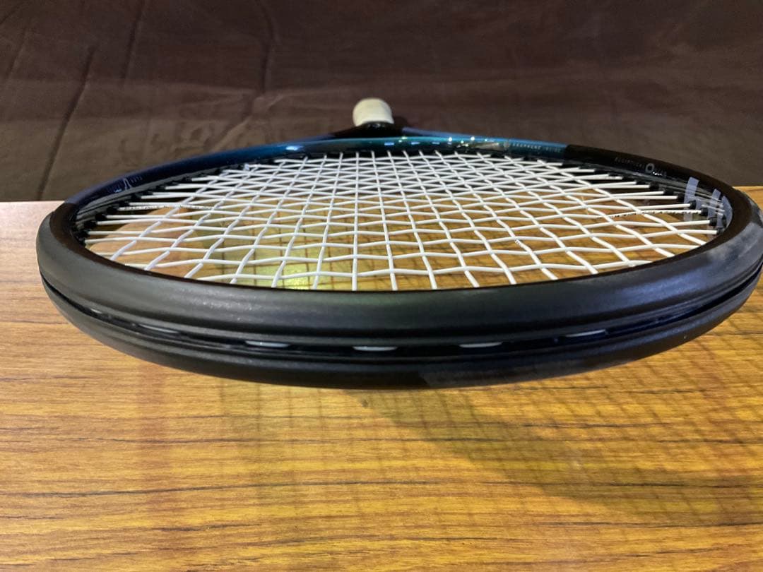 ラケット(硬式用) Head GRAVITY Tour G2