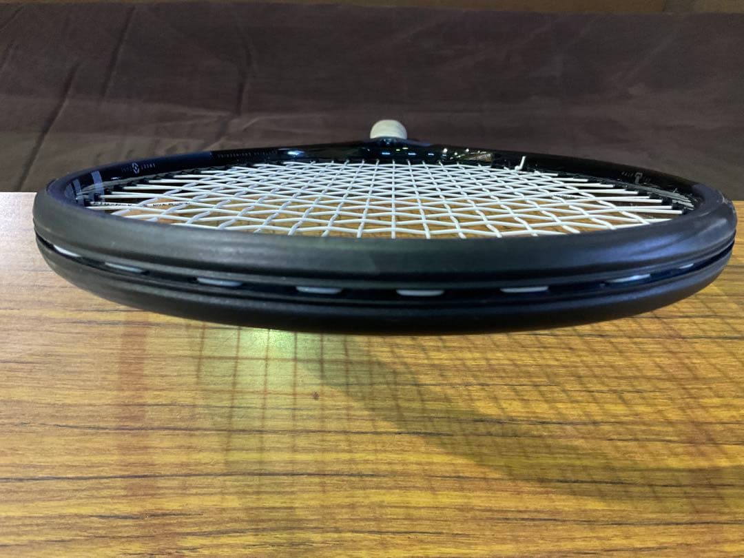 ラケット(硬式用) Head GRAVITY Tour G2