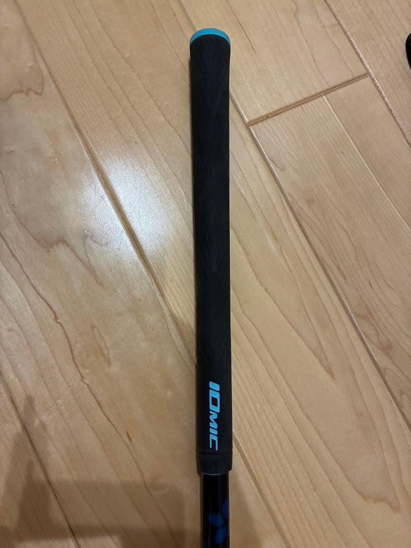 TaylorMade Qi10Max ドライバー 10.5度　S