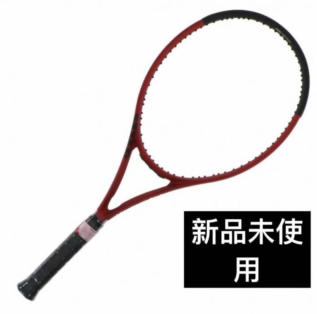 CLASH 100 PRO V2.0 クラッシュ100プロ WR074111