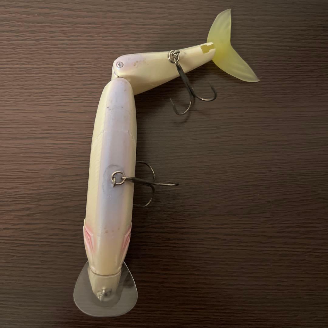 drt クラッシュ9 クイーン