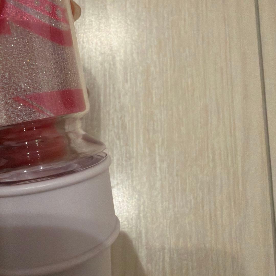 訳あり　M!LK ペンライト 佐野勇斗